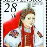 Stroje ślubne