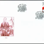 Stroje ślubne