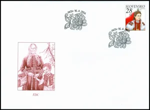 Stroje ślubne