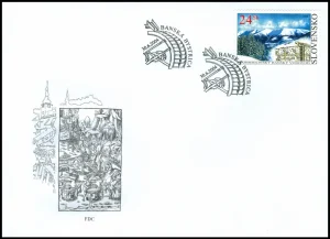 Zabytki techniki
