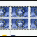50. rocznica Rady Europy