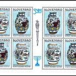 Muzeum kultury żydowskiej na Słowacji