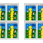 EUROPA 2000