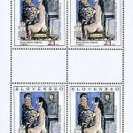 Sztuka - Koloman Sokół: W studiu