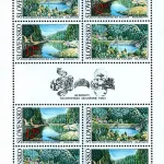 Zabytki techniki - Bańska Szczawnica Tajchy - Rozgrund