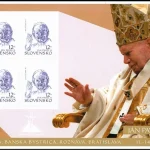 Jan Paweł II