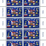 Wejście do Unii Europejskiej