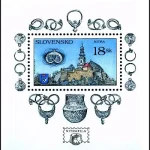 Piękno naszej Ojczyzny
