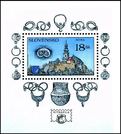 Piękno naszej Ojczyzny