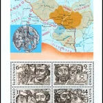 Książęta Moraw