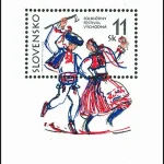 Wschodni Festiwal Folklorystyczny