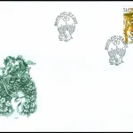 Wielkanoc - Baranek Wielkanocny