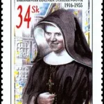 Bł. Zdenka (Zdzisława) Cecylia Schelingowa