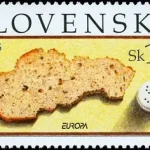 EUROPA - Gastronomia