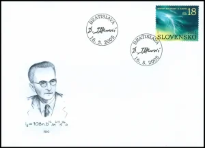 Światowy Rok Fizyki
