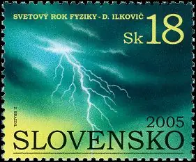 Światowy Rok Fizyki