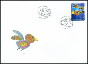 Dla Dzieci