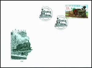 Zabytki techniki