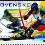 Zimowe Igrzyska Olimpijskie Turyn 2006