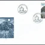 Geologia - Stanowisko geologiczne Šomoška
