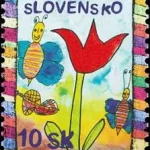 Rysunek dziecka