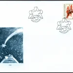 Boże Narodzenie - kolędnicy