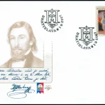 Osobistości - Jozef Miloslav Hurban