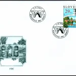 Budowle - Most Kráľová na Sencu
