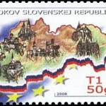 15-lecie Republiki Słowackiej