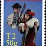 Wielkanoc