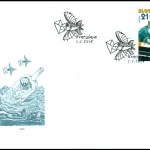 EUROPA - List