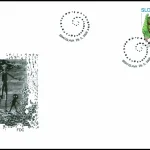 Znaczek dla dzieci