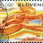 Sport - Olimpiada Pekin 2008
