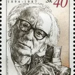 Osobistości – Karol Plicka