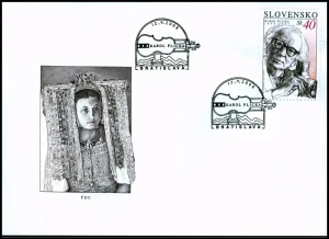 Osobistości – Karol Plicka