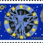 EUROPA - Astronomia