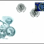 EUROPA - Astronomia