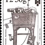 Biennale Ilustracji - Bratysława 2009