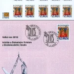 Wielkanoc