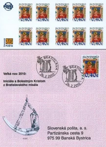 Wielkanoc