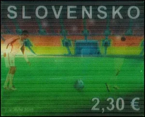 Mistrzostwa Świata w Piłce Nożnej