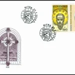 Święty Klemens