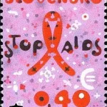 Walka z wirusem HIV