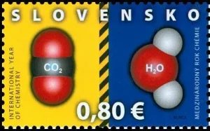 Międzynarodowy Rok Chemii
