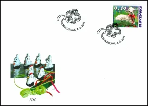 Wielkanoc