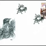 Ochrona przyrody - drop