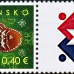 Boże Narodzenie