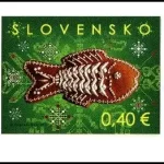 Boże Narodzenie