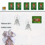 Boże Narodzenie