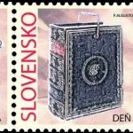 Dzień Znaczka - historia skrzynki pocztowej